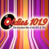 Oldies 101.9 / WKLU / The Greatest Hits of the 60’s & 70’s