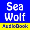Sea Wolf - Audio Book