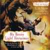 My Bonny Light Horseman (Audiobook)