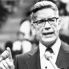 Bruce R. McConkie: 71 LDS Speeches Collection