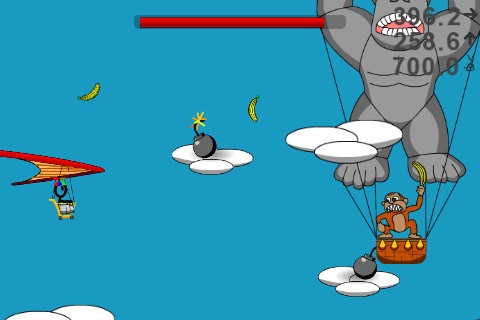 Shopping Cart Hero screenshot-4