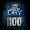 Carlton Dry 100