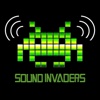 Sound Invaders