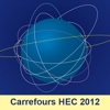 Carrefours HEC 2012