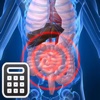 Gastrointestinal Calc