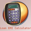 Loan EMI Calculator