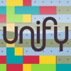 Unify