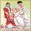 Dasavidha Porutham (Marriage Match)