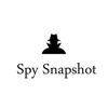 Spy Snapshot