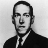 H.P.LoveCraft  Collection (Fictions)