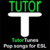 Tutortunes