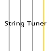 String Tuner!