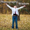Photography Wisdom
