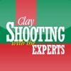 Clay Shooting with the Experts