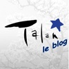 Talan Blog