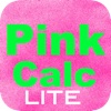PinkPad Light