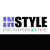 INSTYLE Design Life - Eventi Versilia