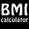 BMI calc (f&m)