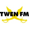 TwenFM