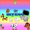 myZoo