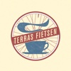 Terras-fietsen