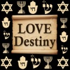 Love Destiny - TodaLaEL