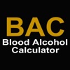 Blood Alcohol Calculator (BAC) with Dexterity Test