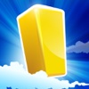 Puzzle Sky Blox