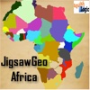 JigsawGeo Africa