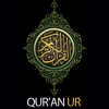 Qur'an UR