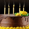 Cake HD