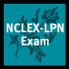 NCLEX-LPN Quiz