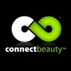 ConnectBeauty Salon Software