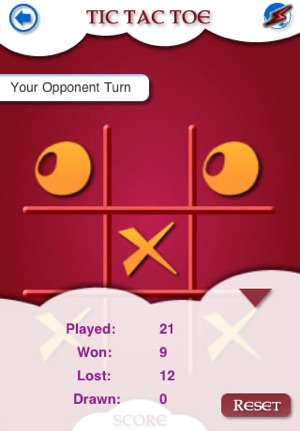 TicTacToe-2010(圖4)-速報App