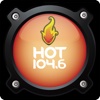 HOT 104.6