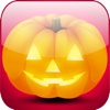 Halloween Wallpapers and Backgrounds, Images, Glow Background