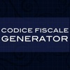 Codice Fiscale Generator