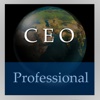 CEO Handbook (Professional Edition)