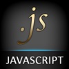 JavaScript iRef