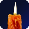 Virtual Candle