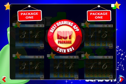 MemoMe - CINDERELLA Season 1 screenshot-3