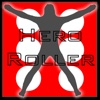 Hero Roller
