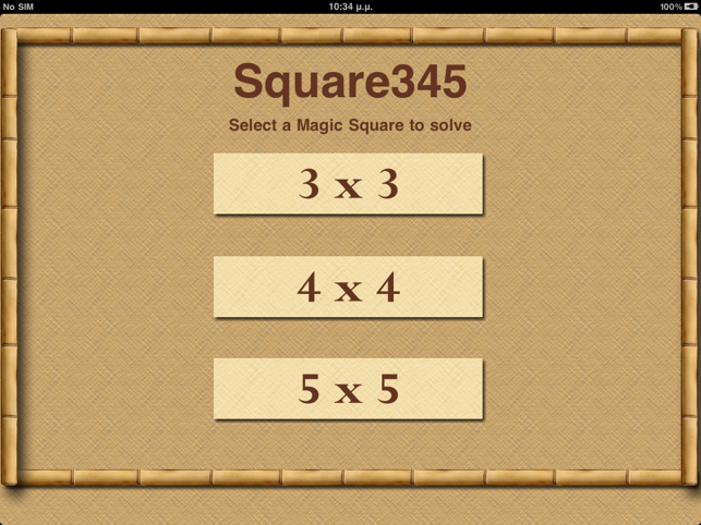 Square345(圖2)-速報App