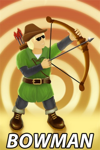 Bowman