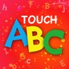 TouchABC