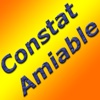 Constat Amiable