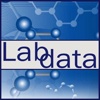 PathApps LabData