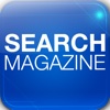 Search Magazine