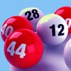 Lottery Lucky Numbers