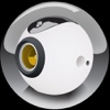 Mobile Cam Viewer Basic (Webcam and IP Camera Viewer)